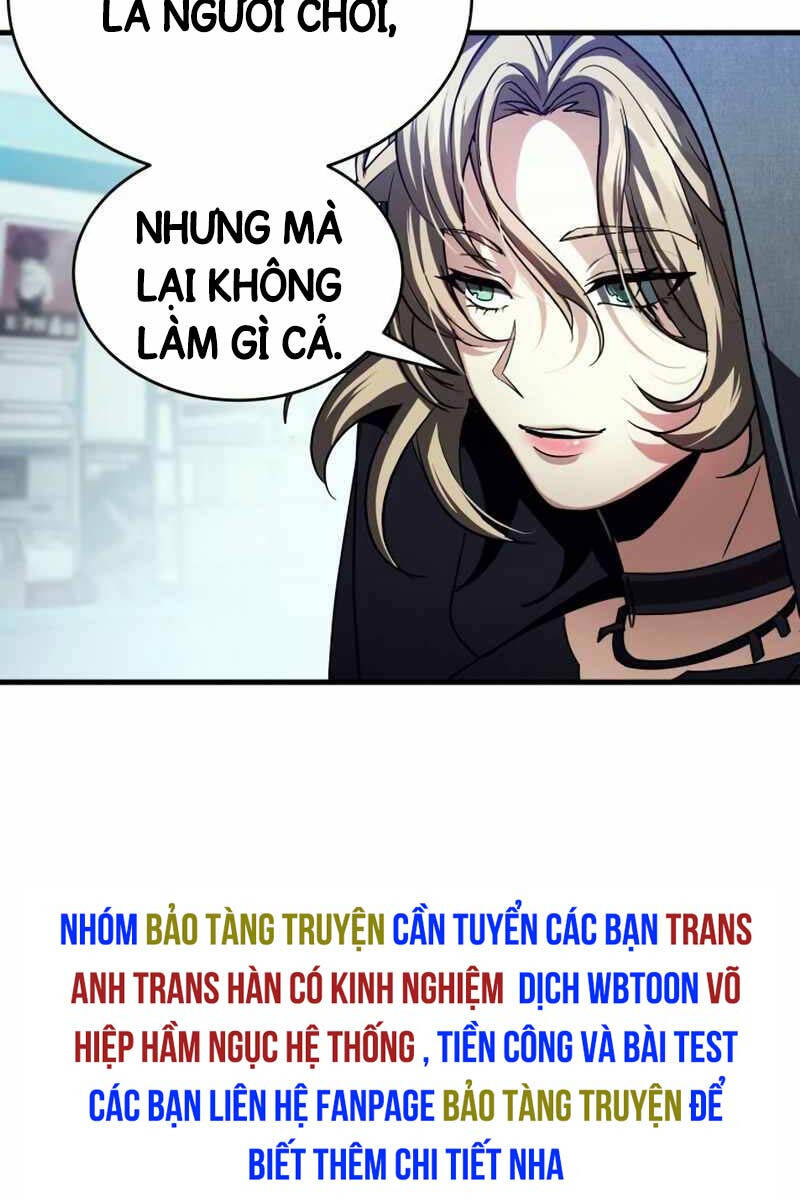 Ván cược của chúa chapter 24 - Upload bởi truyensieuhay.com