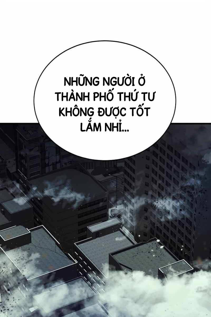Ván cược của chúa chapter 24 - Upload bởi truyensieuhay.com