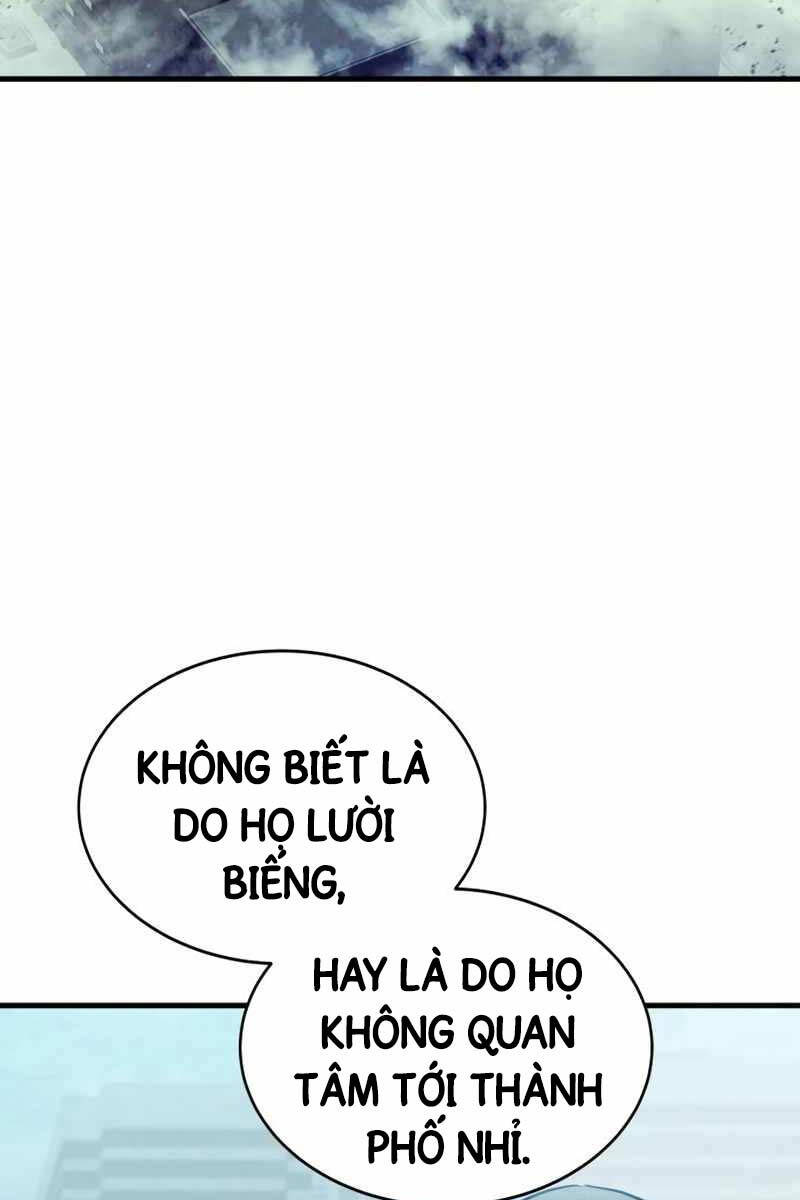 Ván cược của chúa chapter 24 - Upload bởi truyensieuhay.com