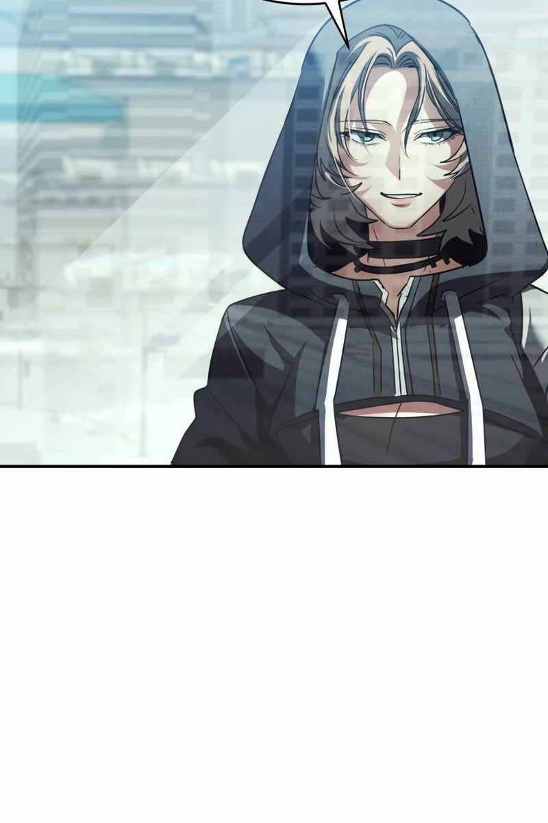 Ván cược của chúa chapter 24 - Upload bởi truyensieuhay.com