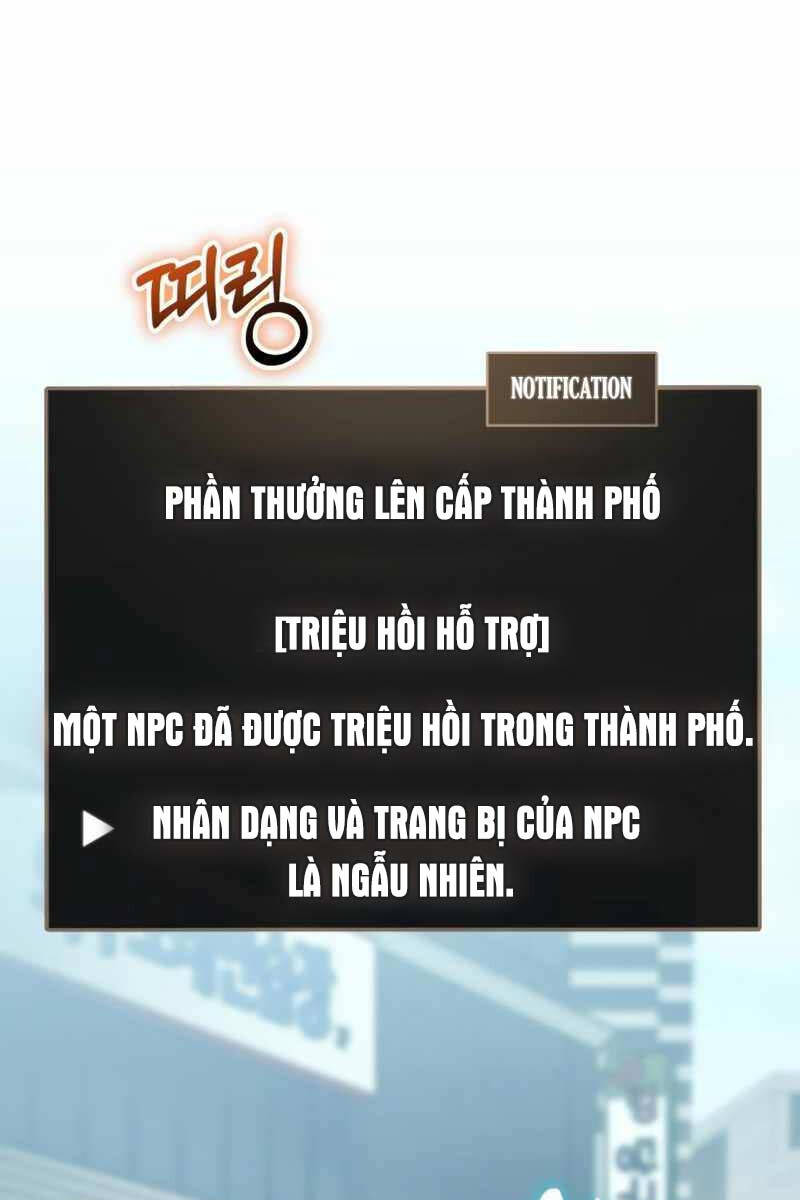 Ván cược của chúa chapter 24 - Upload bởi truyensieuhay.com