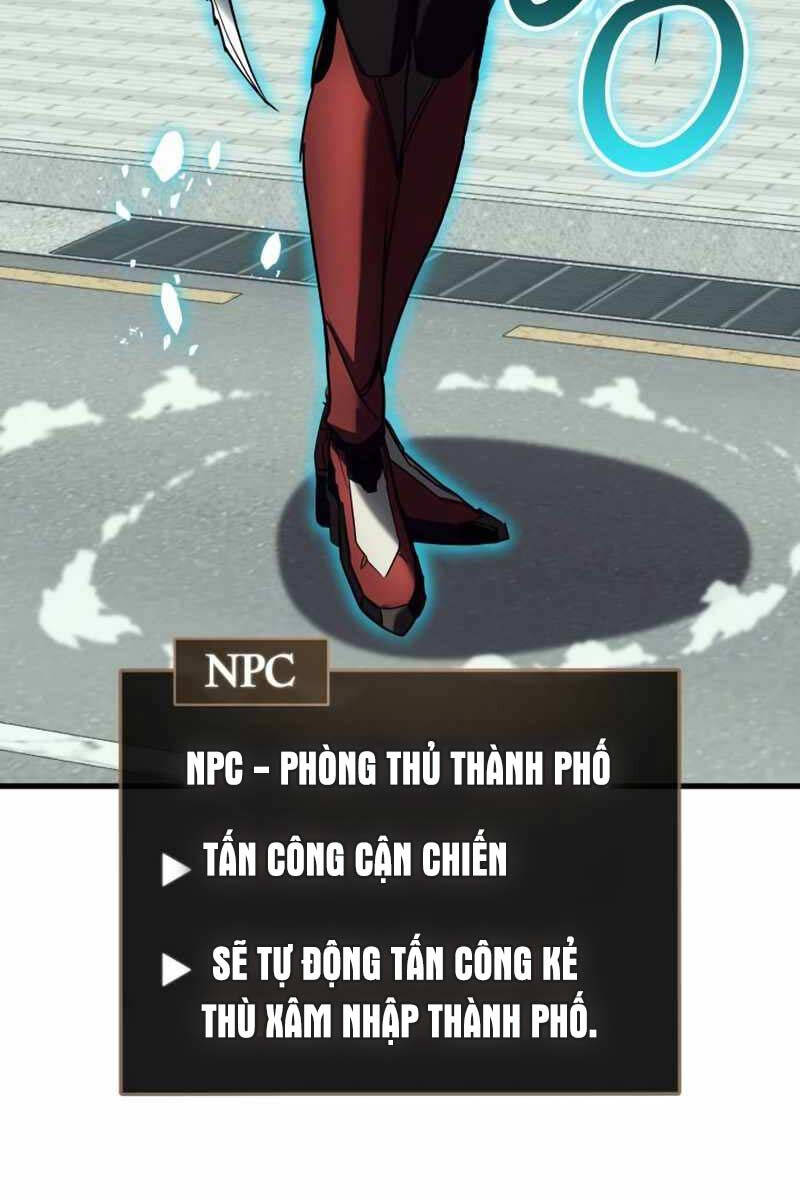 Ván cược của chúa chapter 24 - Upload bởi truyensieuhay.com