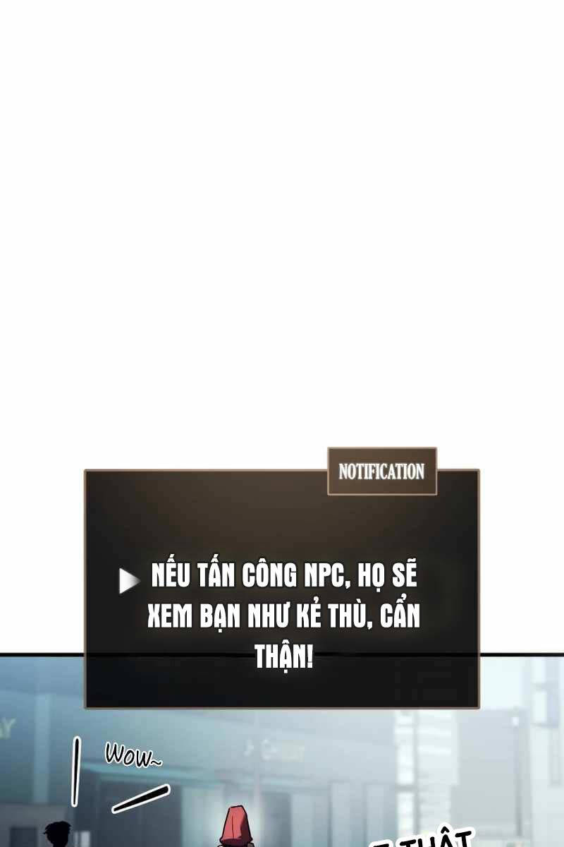 Ván cược của chúa chapter 24 - Upload bởi truyensieuhay.com