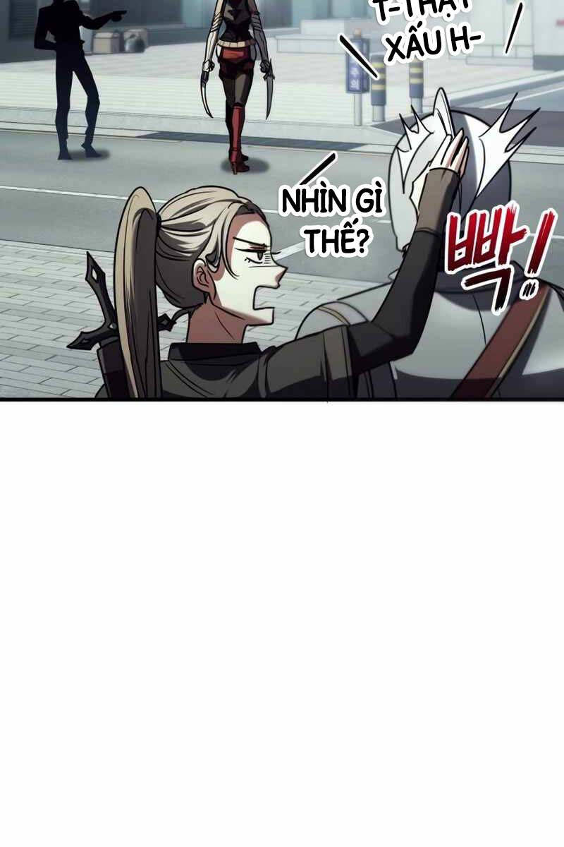 Ván cược của chúa chapter 24 - Upload bởi truyensieuhay.com