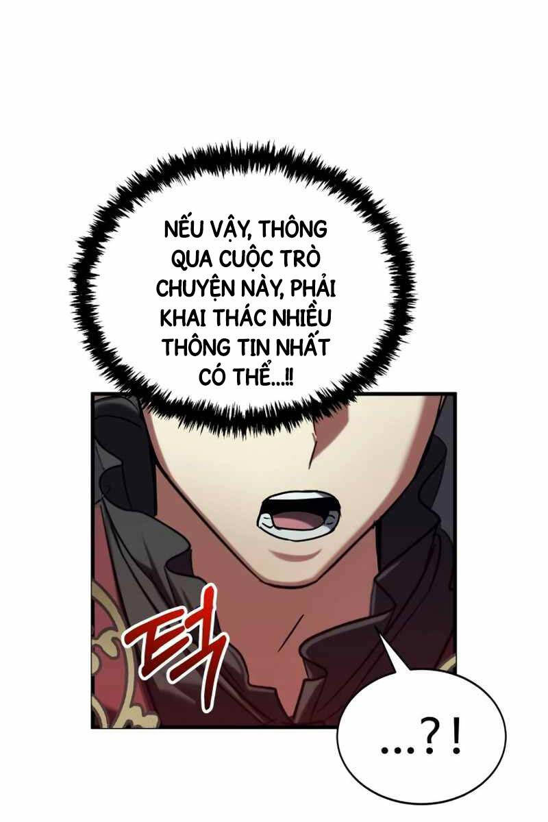 Ván cược của chúa chapter 24 - Upload bởi truyensieuhay.com