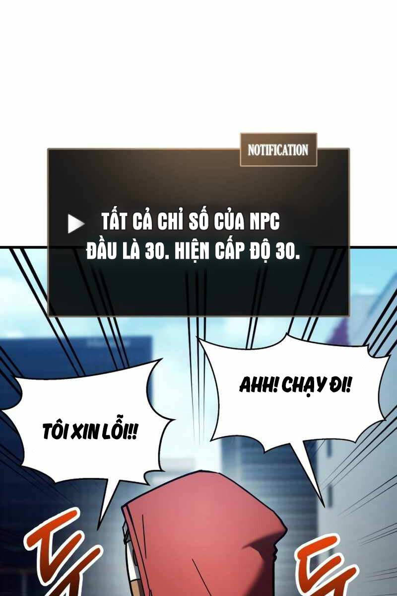 Ván cược của chúa chapter 24 - Upload bởi truyensieuhay.com