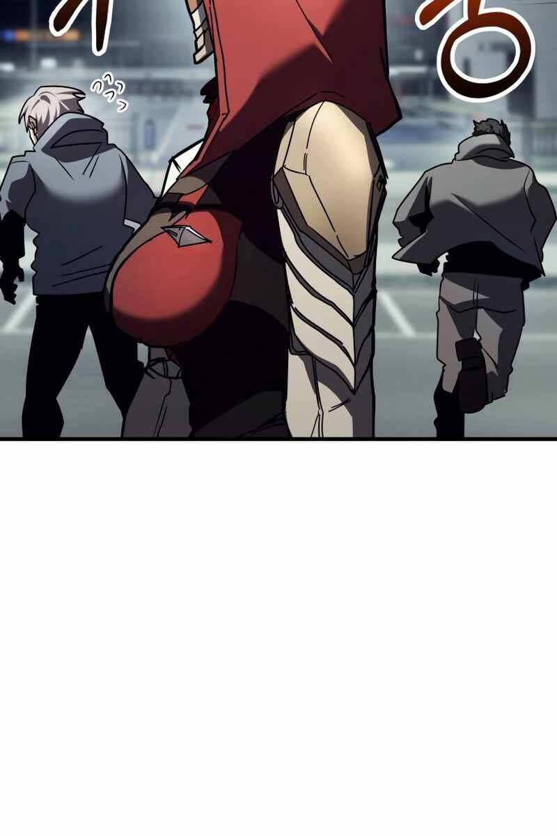 Ván cược của chúa chapter 24 - Upload bởi truyensieuhay.com