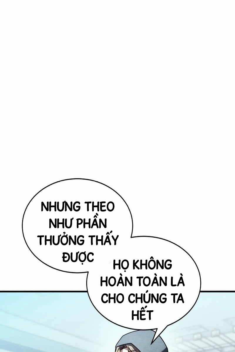 Ván cược của chúa chapter 24 - Upload bởi truyensieuhay.com