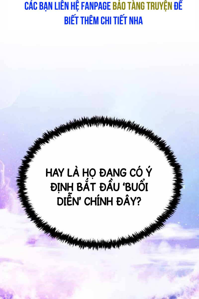 Ván cược của chúa chapter 24 - Upload bởi truyensieuhay.com