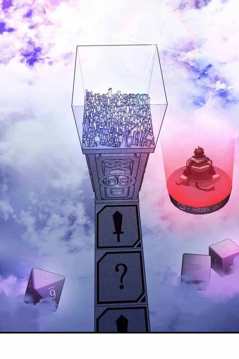 Ván cược của chúa chapter 24 - Upload bởi truyensieuhay.com