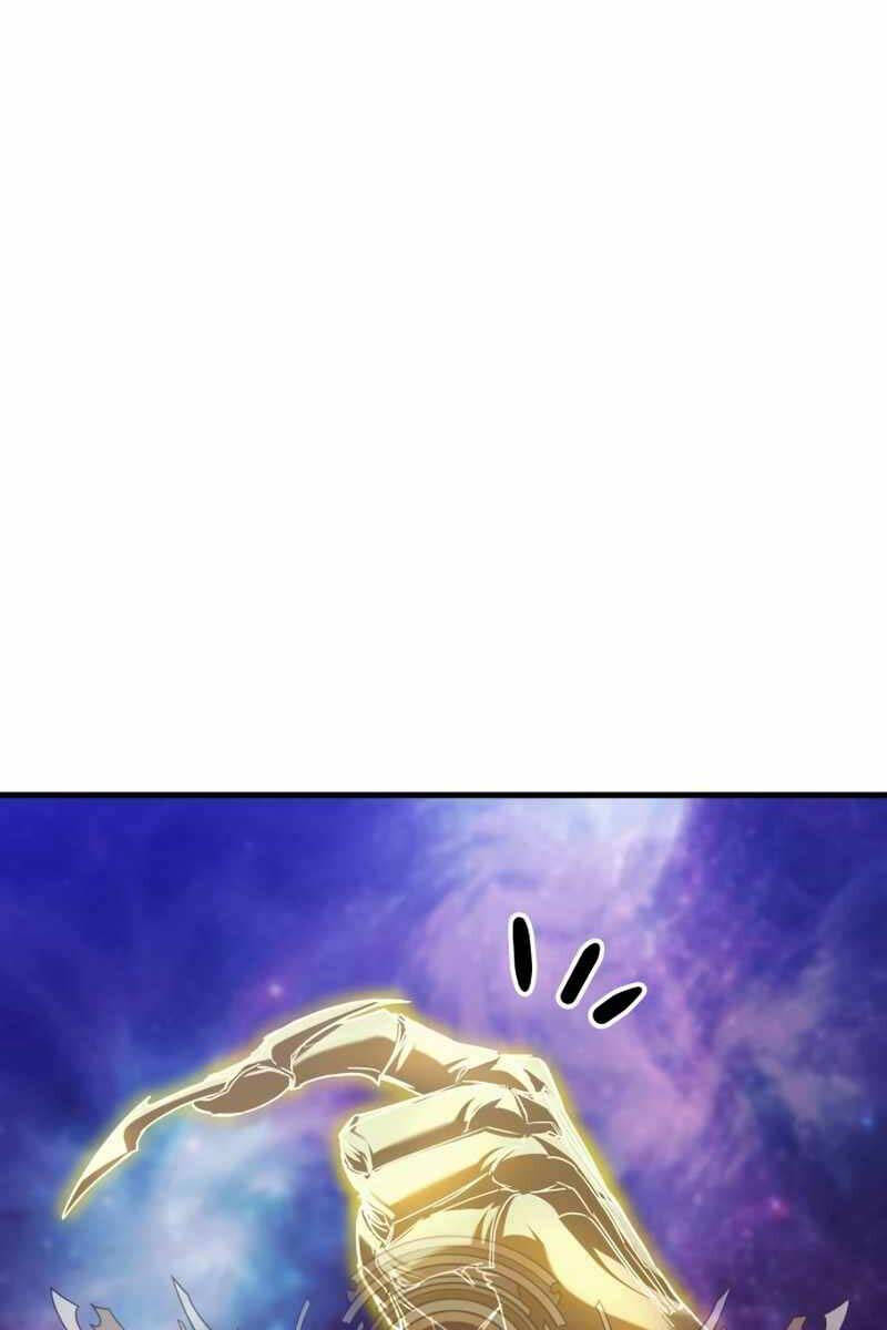 Ván cược của chúa chapter 24 - Upload bởi truyensieuhay.com