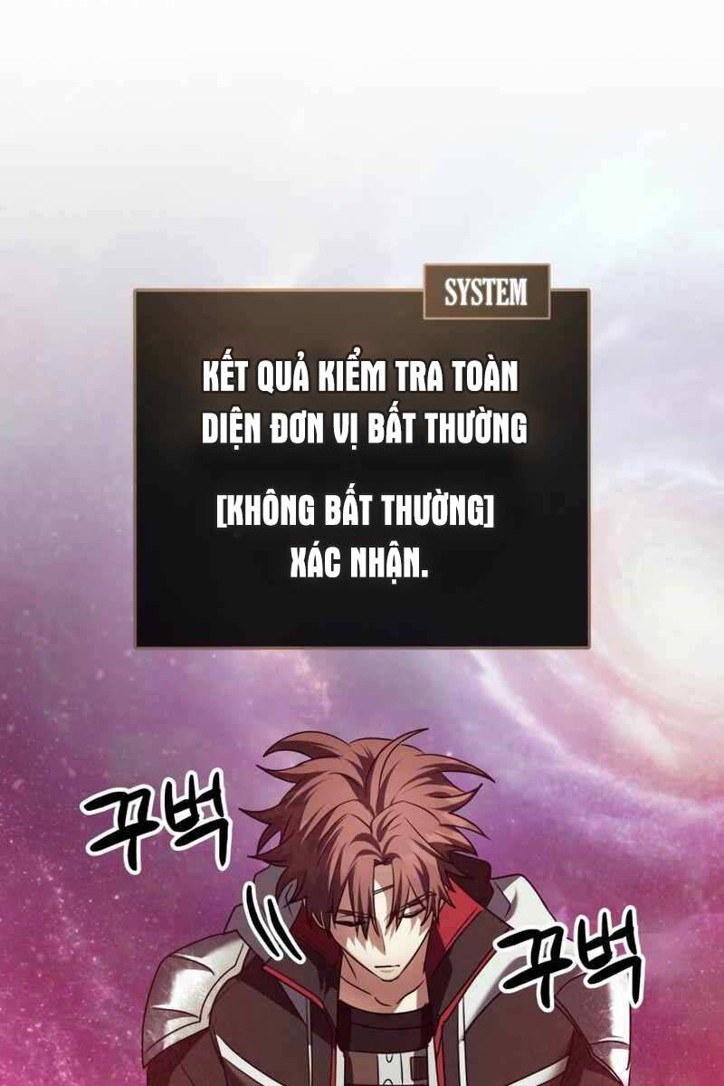 Ván cược của chúa chapter 24 - Upload bởi truyensieuhay.com
