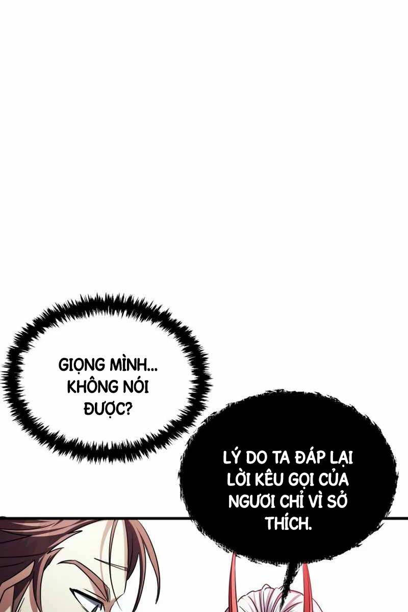 Ván cược của chúa chapter 24 - Upload bởi truyensieuhay.com
