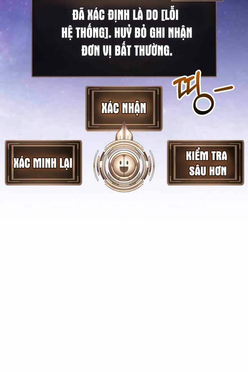 Ván cược của chúa chapter 24 - Upload bởi truyensieuhay.com
