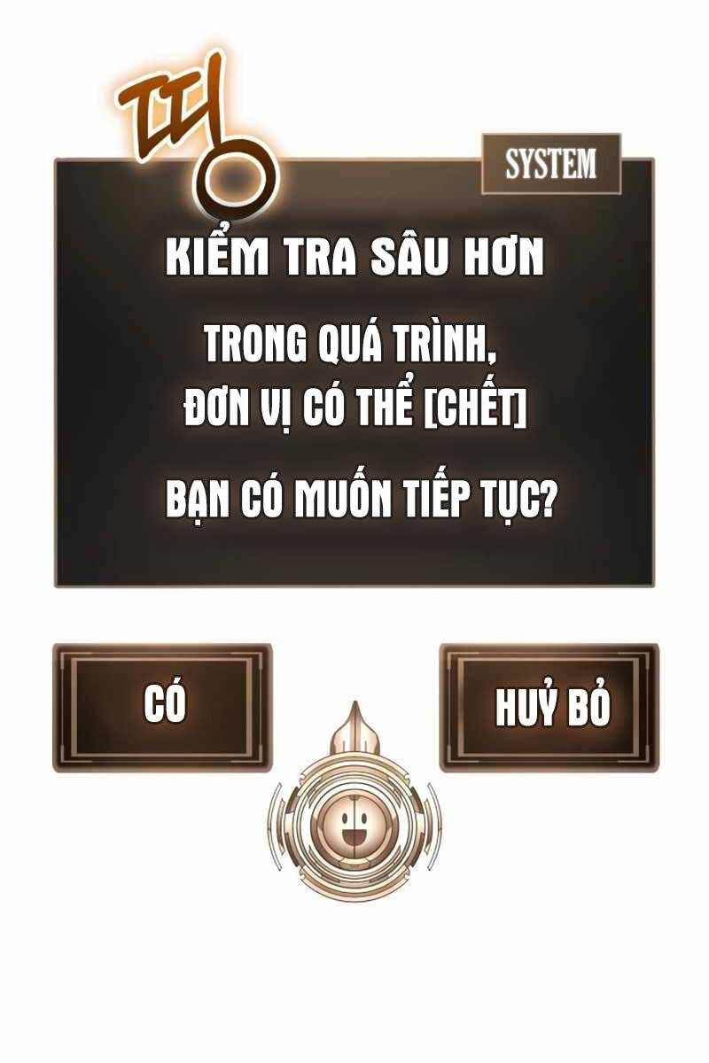 Ván cược của chúa chapter 24 - Upload bởi truyensieuhay.com