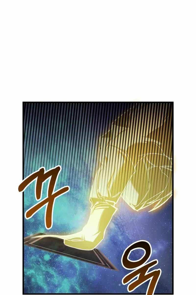 Ván cược của chúa chapter 24 - Upload bởi truyensieuhay.com