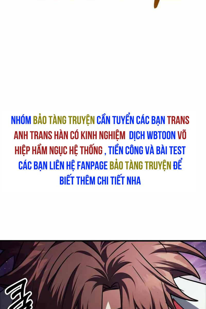 Ván cược của chúa chapter 24 - Upload bởi truyensieuhay.com