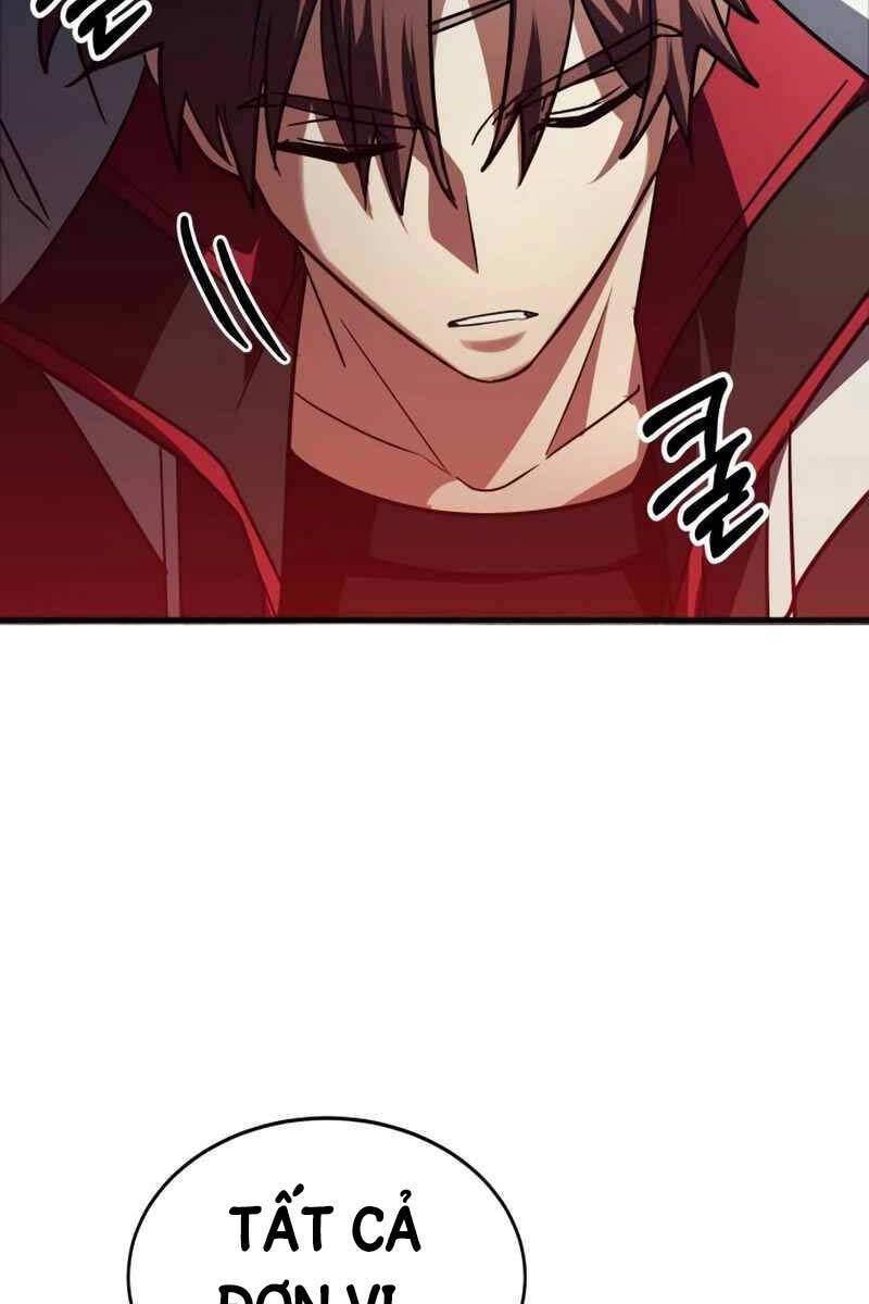 Ván cược của chúa chapter 24 - Upload bởi truyensieuhay.com