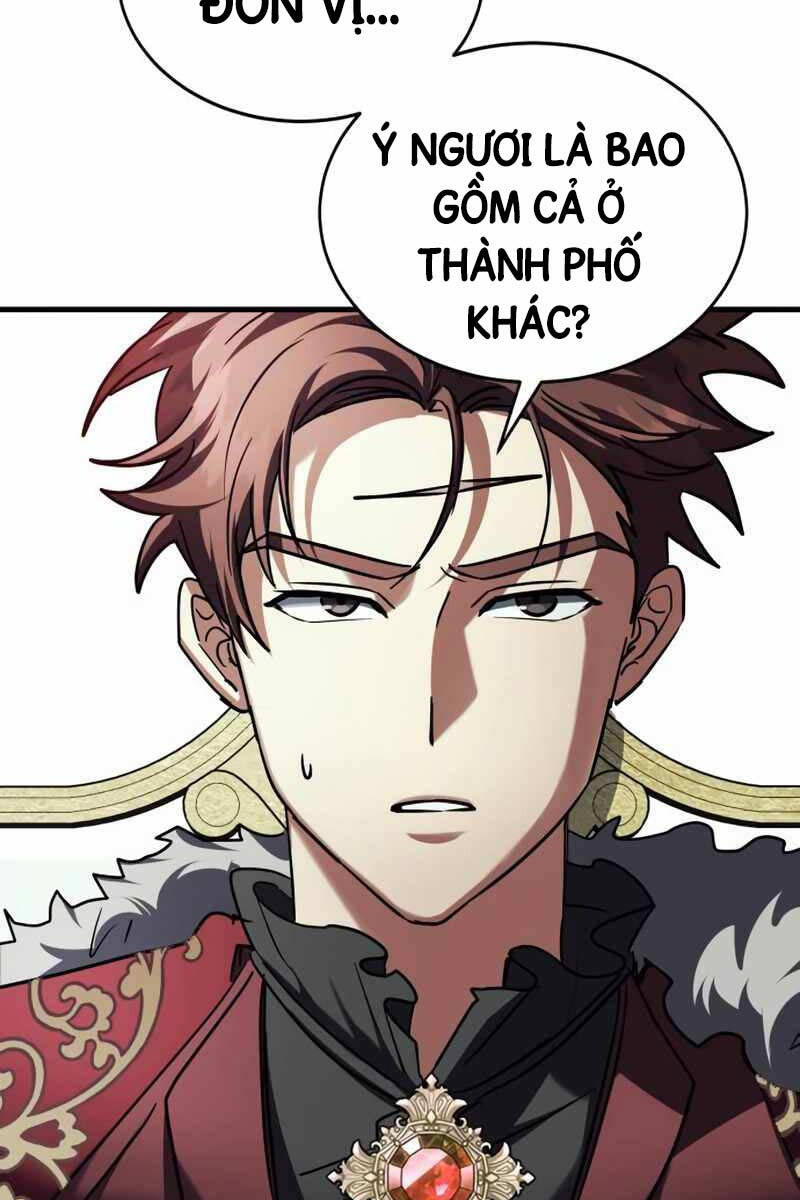 Ván cược của chúa chapter 24 - Upload bởi truyensieuhay.com