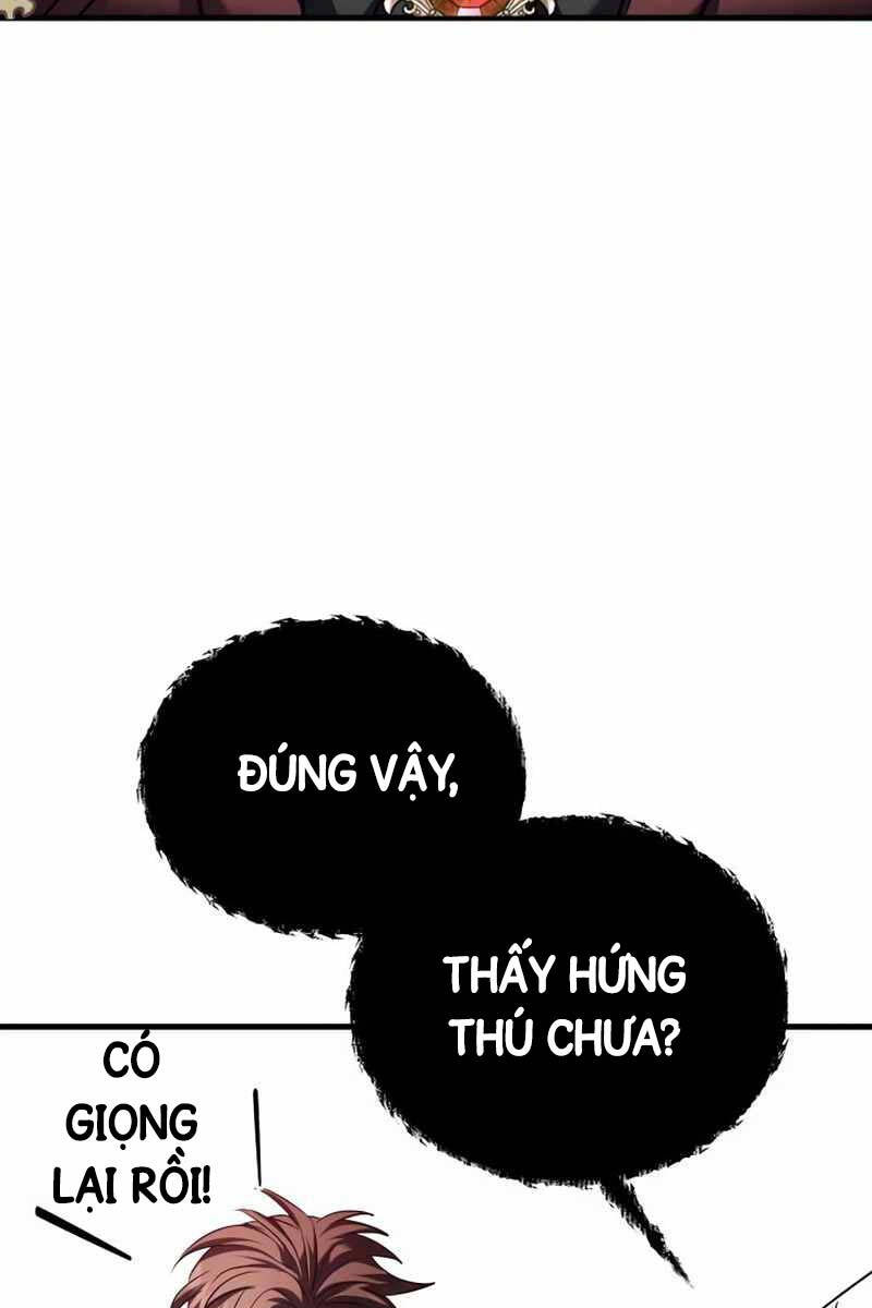 Ván cược của chúa chapter 24 - Upload bởi truyensieuhay.com