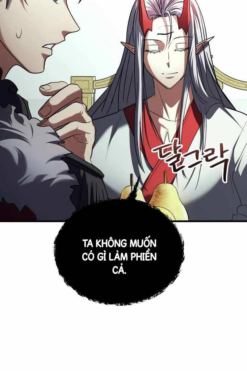 Ván cược của chúa chapter 24 - Upload bởi truyensieuhay.com