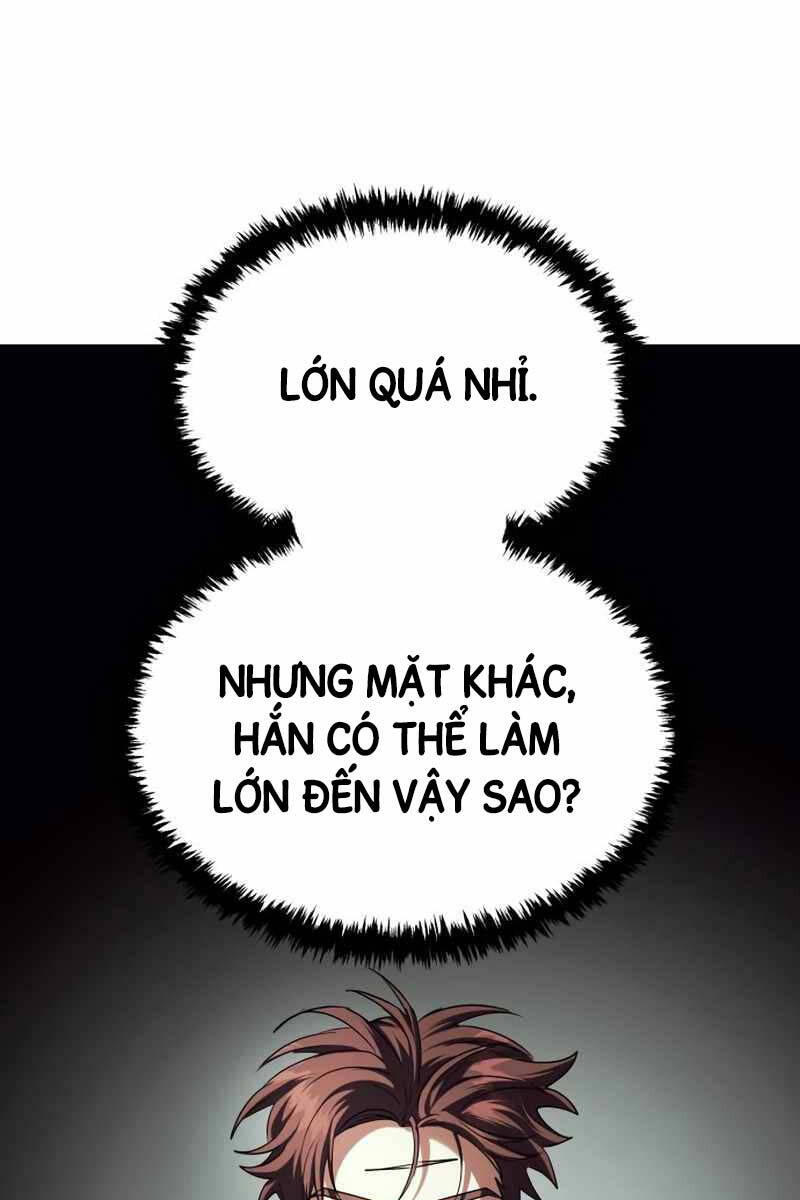 Ván cược của chúa chapter 24 - Upload bởi truyensieuhay.com