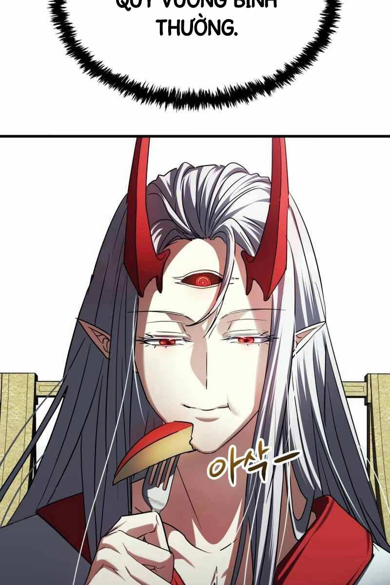 Ván cược của chúa chapter 24 - Upload bởi truyensieuhay.com