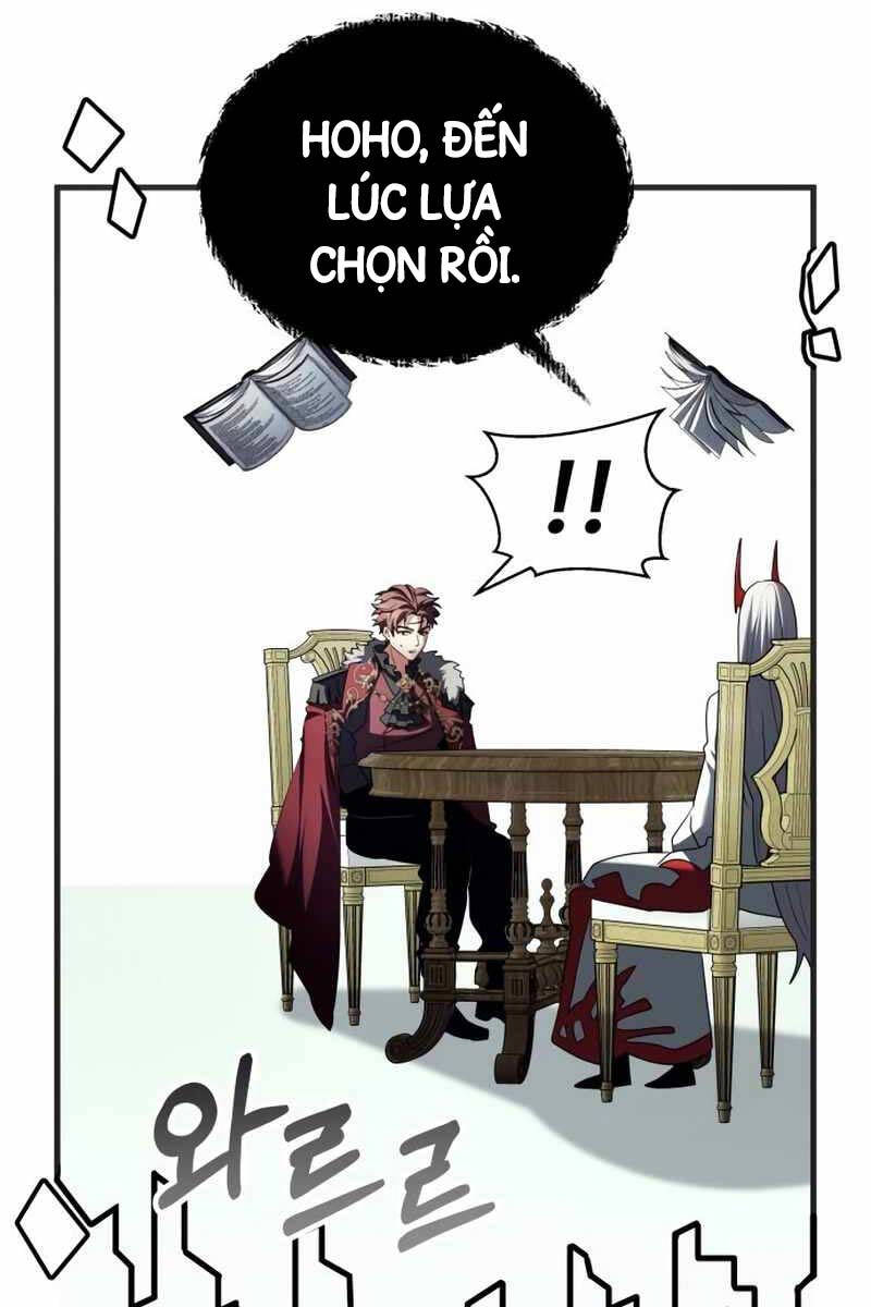 Ván cược của chúa chapter 24 - Upload bởi truyensieuhay.com