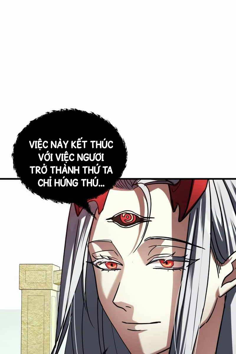 Ván cược của chúa chapter 24 - Upload bởi truyensieuhay.com