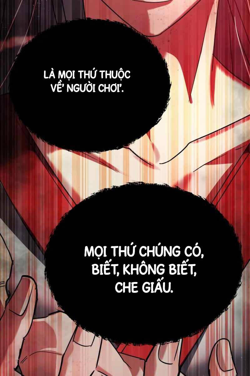 Ván cược của chúa chapter 24 - Upload bởi truyensieuhay.com
