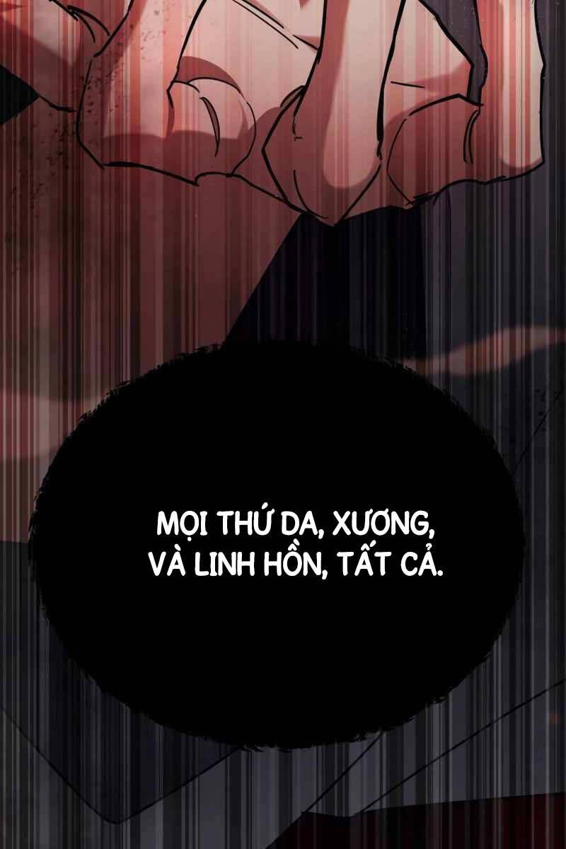 Ván cược của chúa chapter 24 - Upload bởi truyensieuhay.com