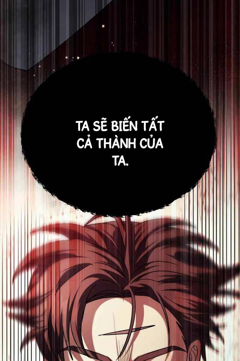 Ván cược của chúa chapter 24 - Upload bởi truyensieuhay.com