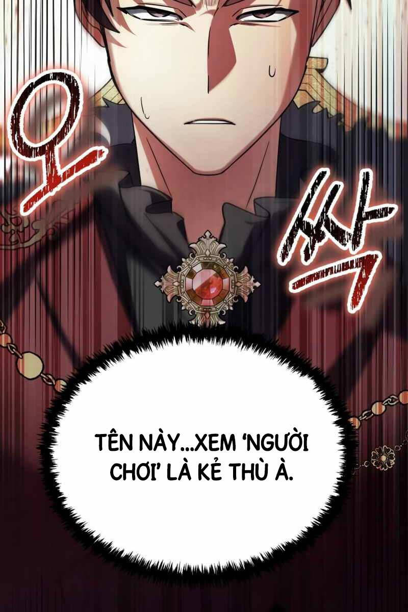 Ván cược của chúa chapter 24 - Upload bởi truyensieuhay.com