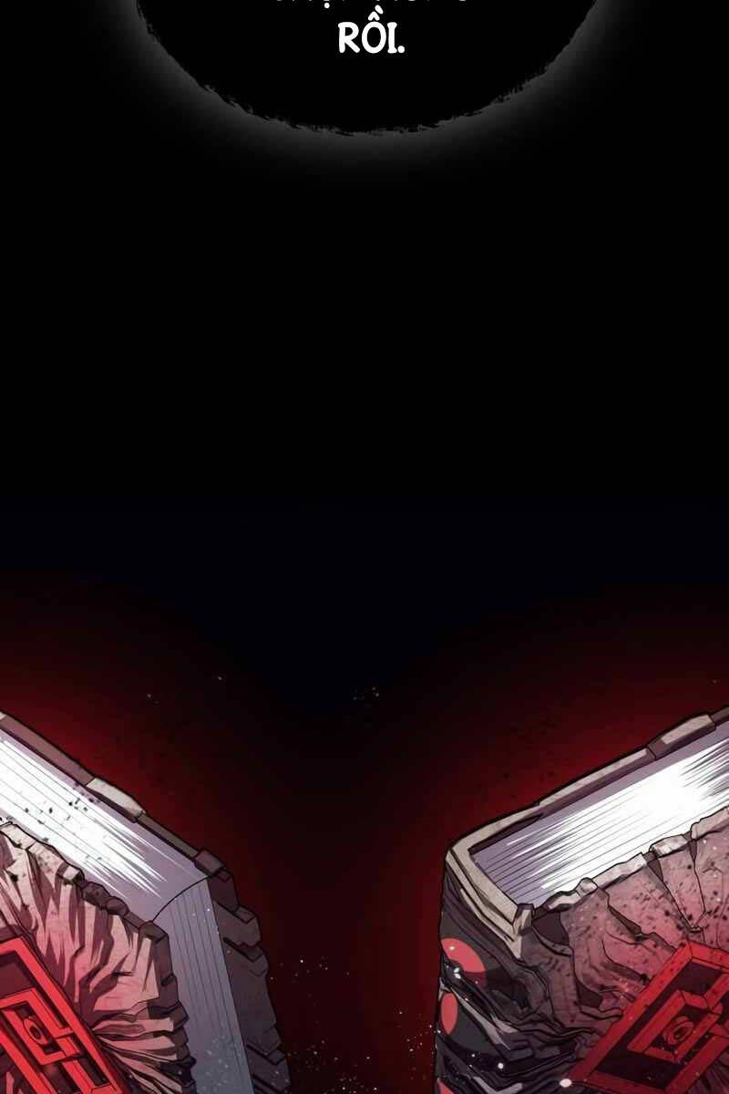 Ván cược của chúa chapter 24 - Upload bởi truyensieuhay.com