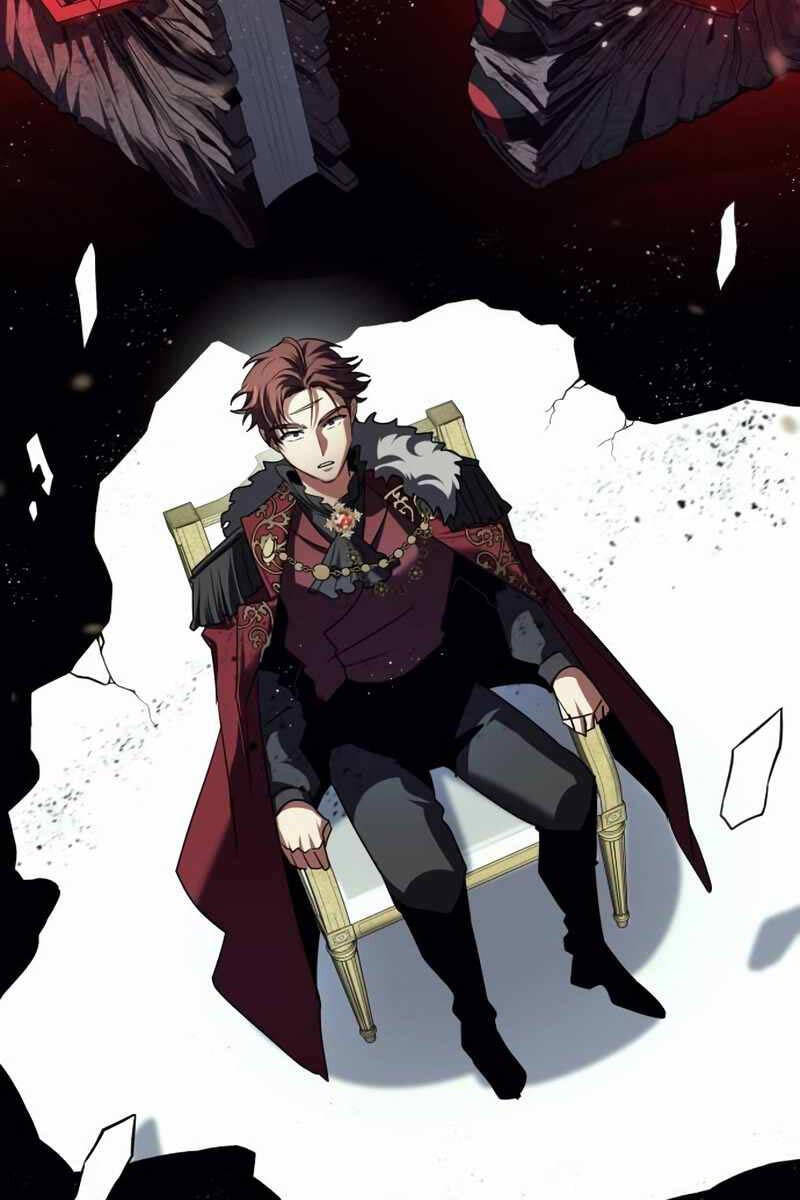 Ván cược của chúa chapter 24 - Upload bởi truyensieuhay.com