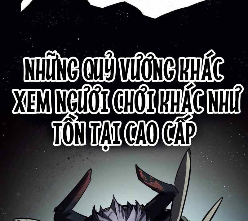 Ván cược của chúa chapter 24 - Upload bởi truyensieuhay.com