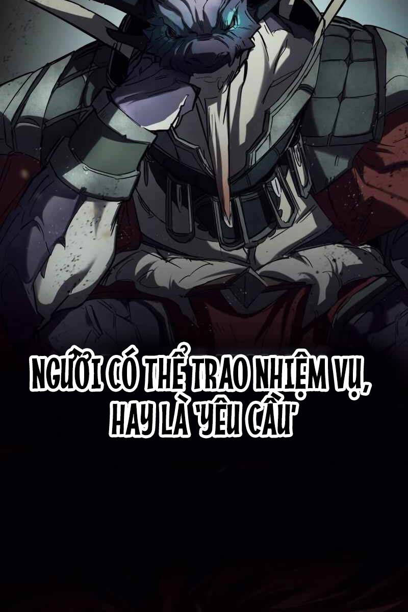 Ván cược của chúa chapter 24 - Upload bởi truyensieuhay.com