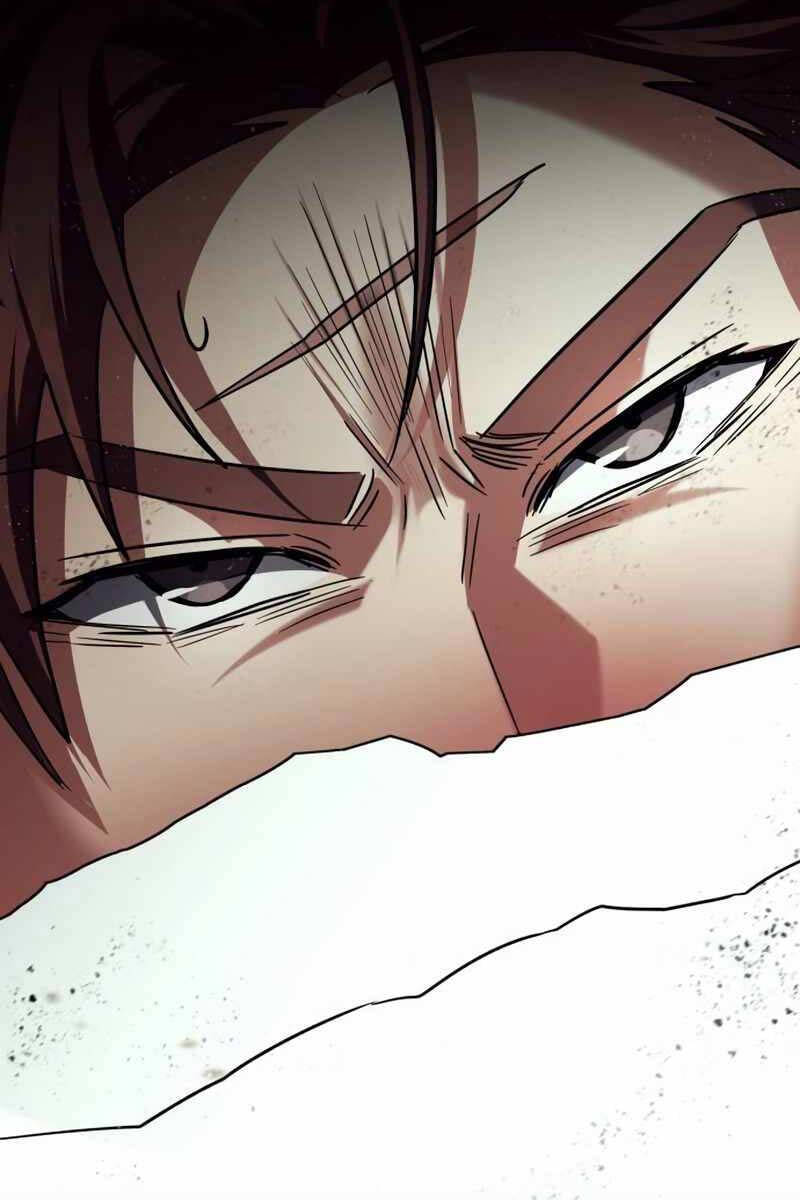 Ván cược của chúa chapter 24 - Upload bởi truyensieuhay.com