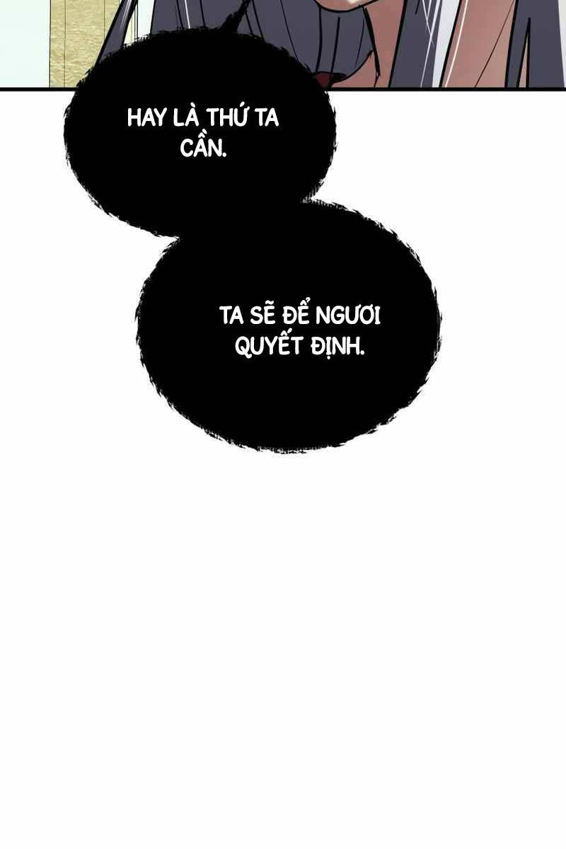 Ván cược của chúa chapter 24 - Upload bởi truyensieuhay.com