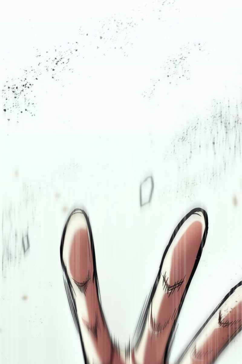 Ván cược của chúa chapter 24 - Upload bởi truyensieuhay.com
