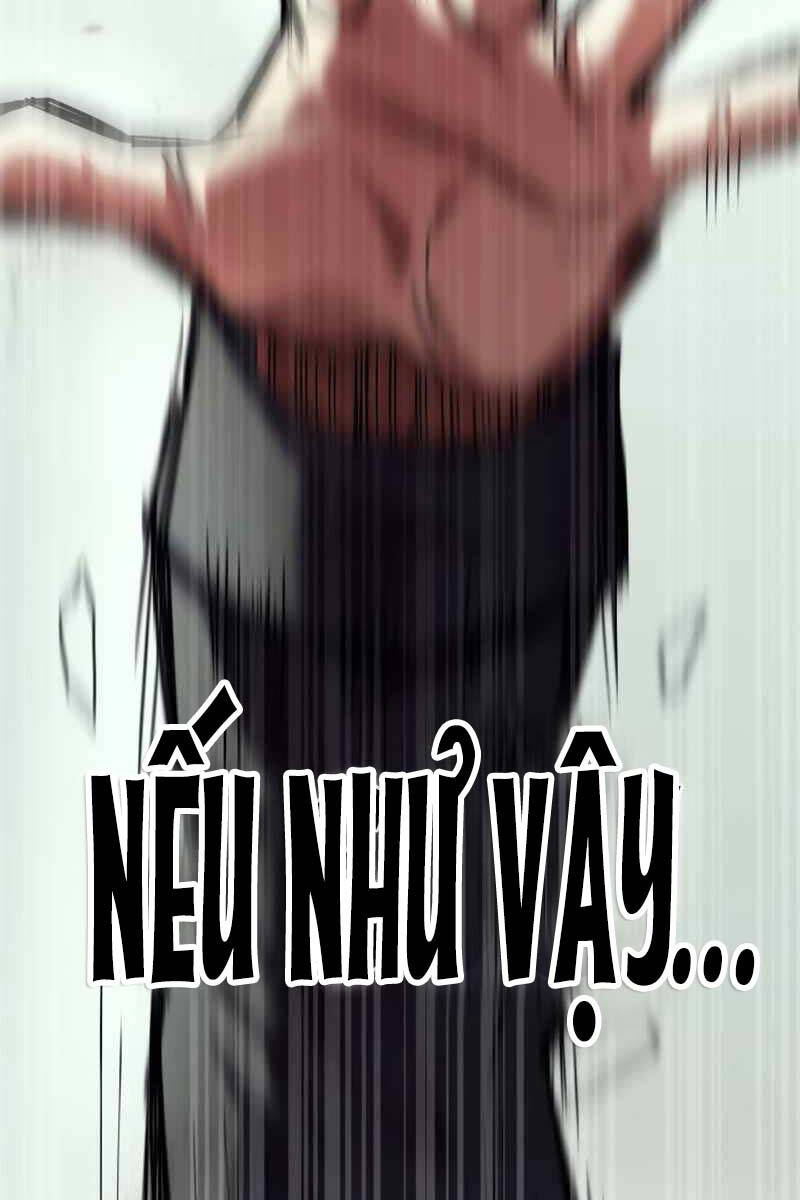 Ván cược của chúa chapter 24 - Upload bởi truyensieuhay.com