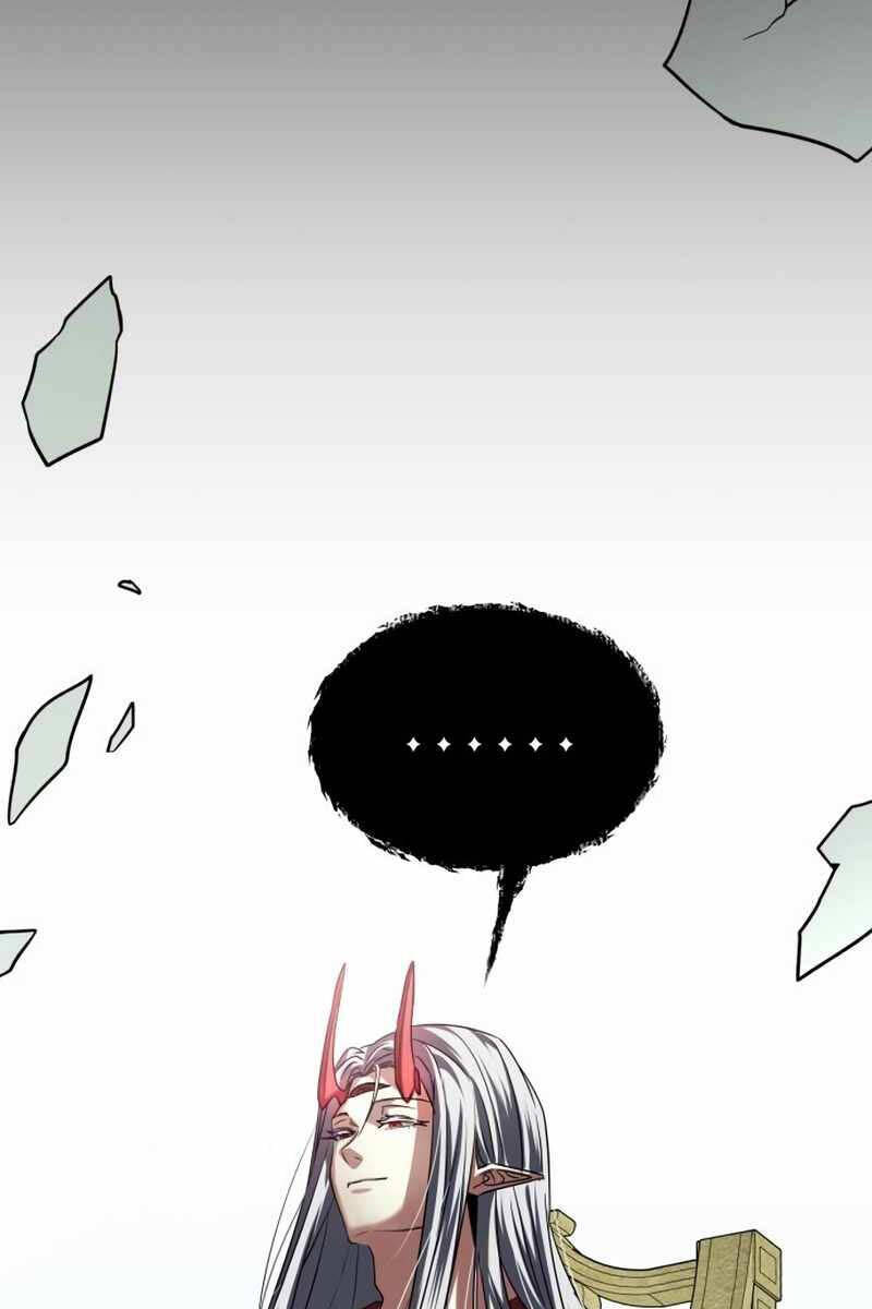 Ván cược của chúa chapter 24 - Upload bởi truyensieuhay.com