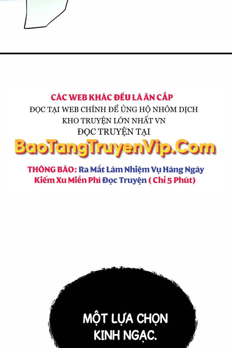 Ván cược của chúa chapter 24 - Upload bởi truyensieuhay.com