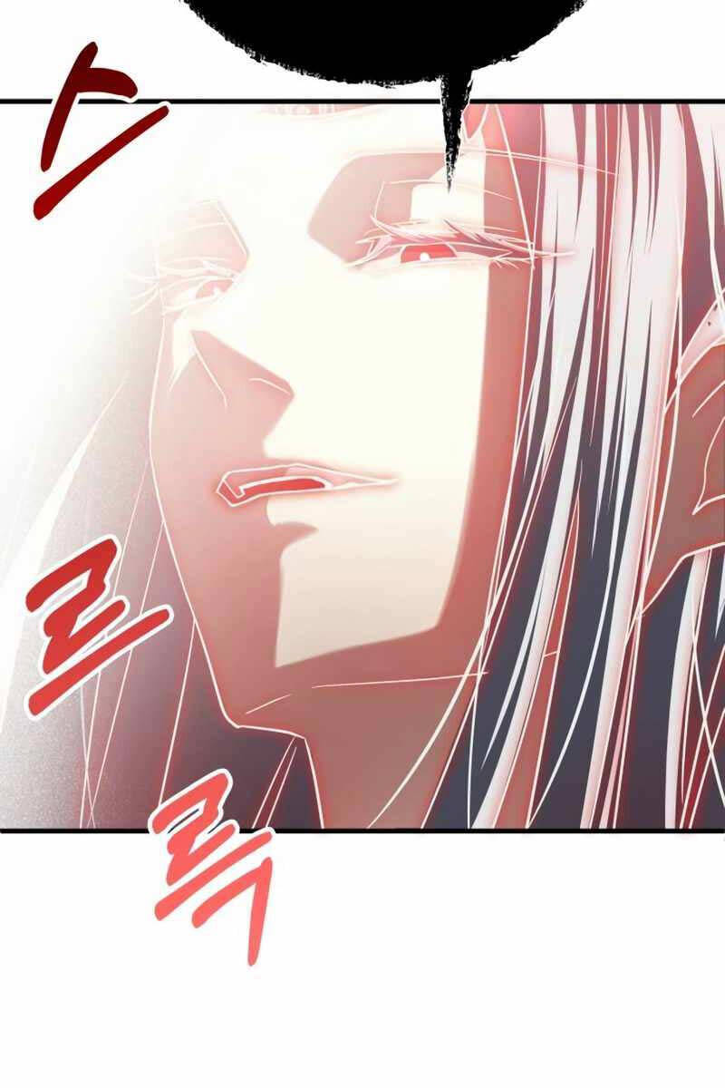 Ván cược của chúa chapter 24 - Upload bởi truyensieuhay.com