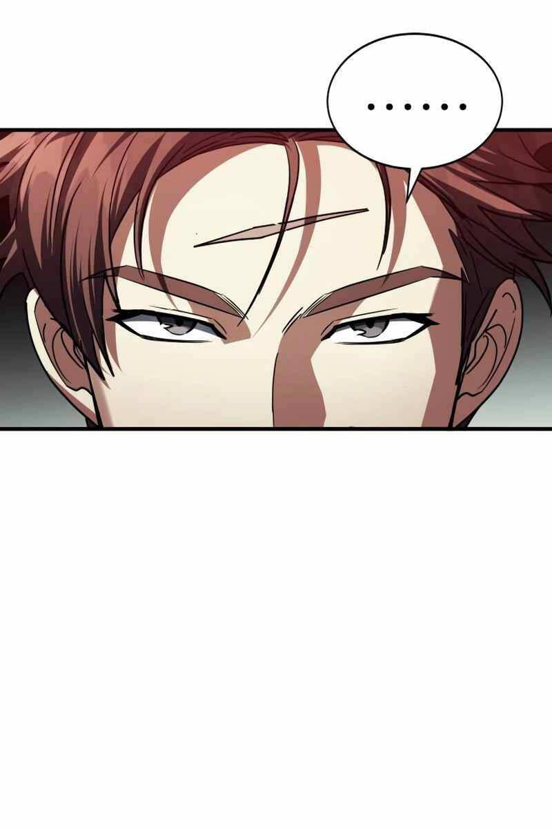 Ván cược của chúa chapter 24 - Upload bởi truyensieuhay.com