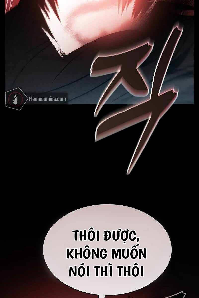 Kiếm sĩ thiên tài của học viện chapter 33 - Upload bởi truyensieuhay.com
