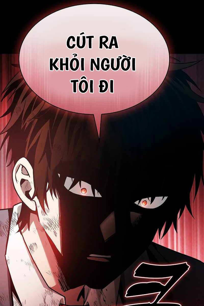Kiếm sĩ thiên tài của học viện chapter 33 - Upload bởi truyensieuhay.com