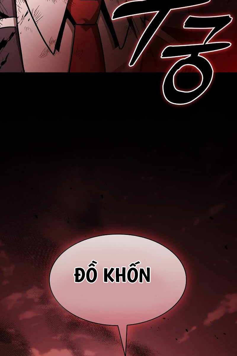 Kiếm sĩ thiên tài của học viện chapter 33 - Upload bởi truyensieuhay.com