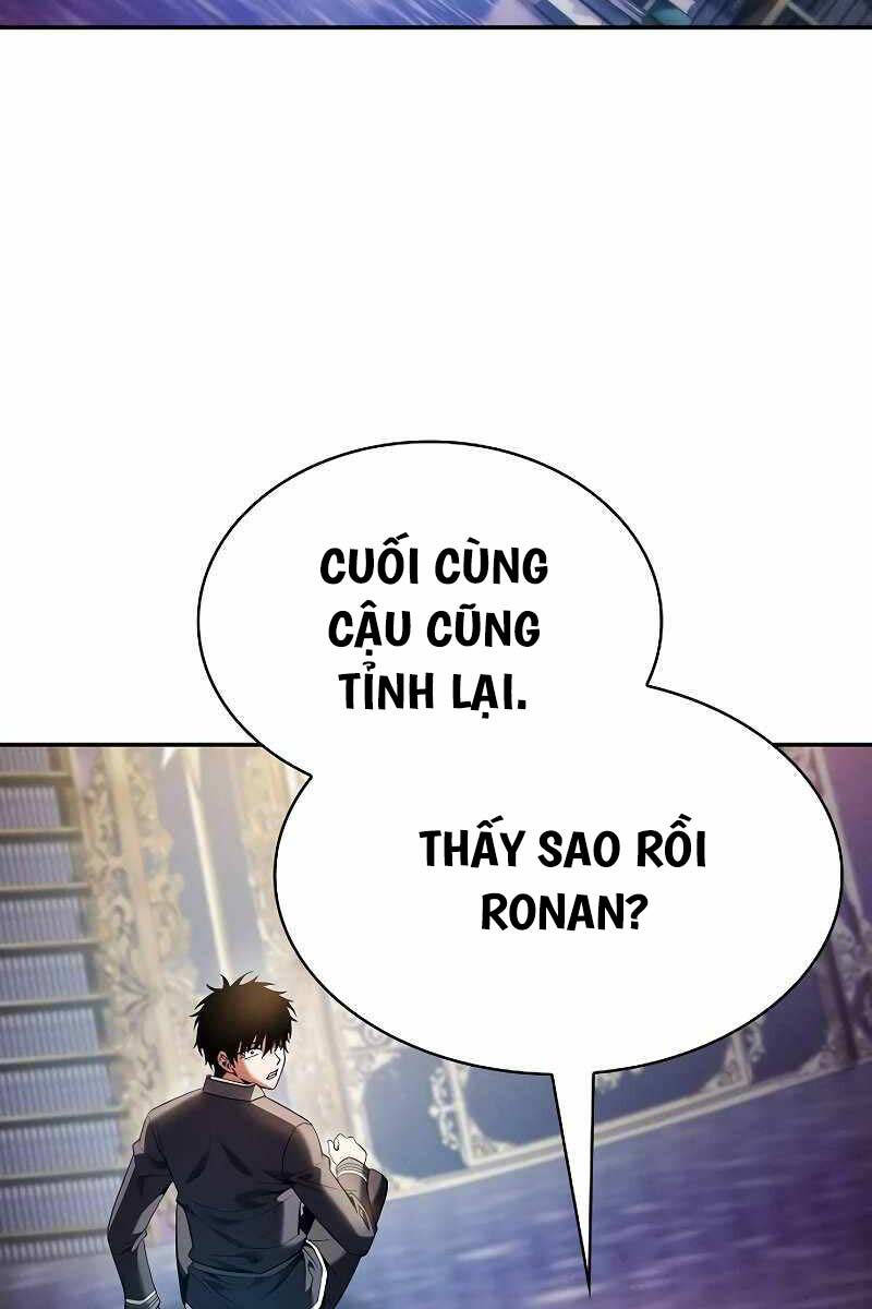 Kiếm sĩ thiên tài của học viện chapter 33 - Upload bởi truyensieuhay.com