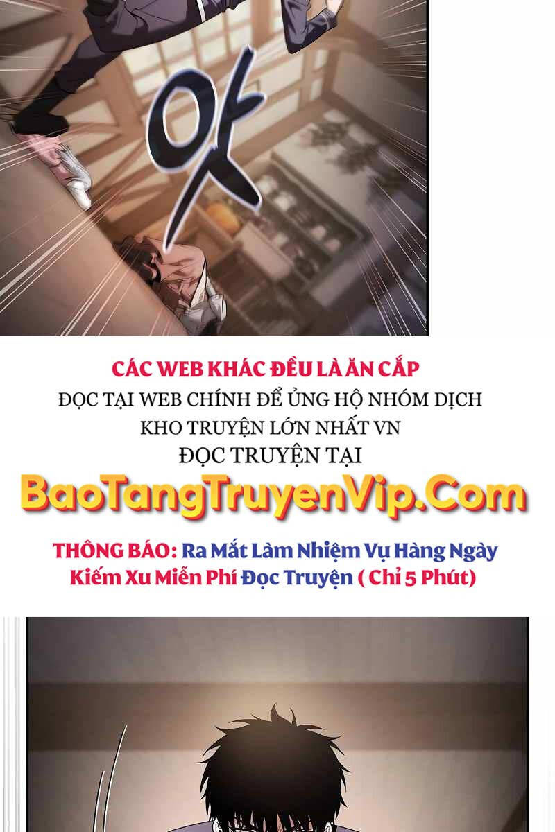 Kiếm sĩ thiên tài của học viện chapter 33 - Upload bởi truyensieuhay.com
